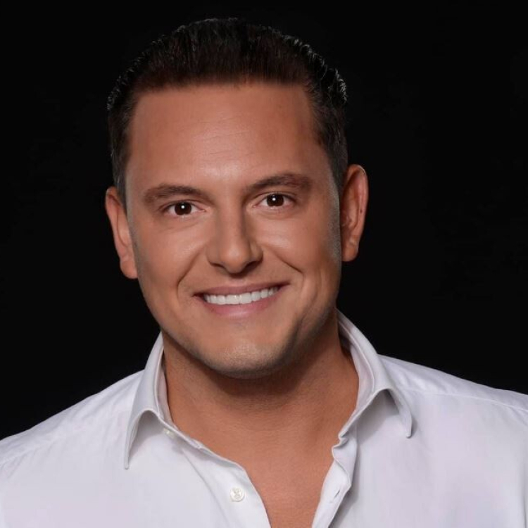 Diego Holzken boeken