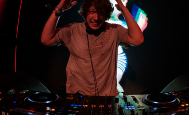 Gladde Paling boeken