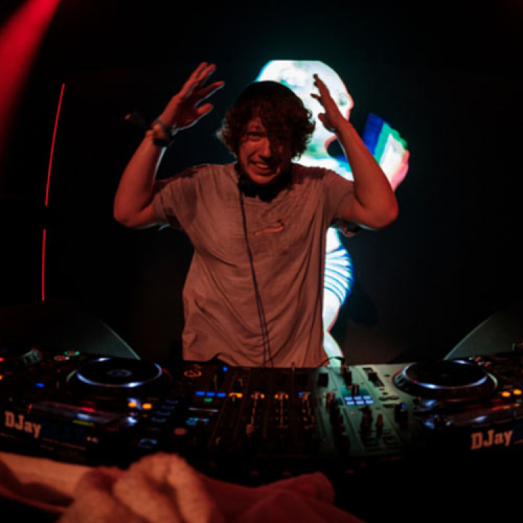 Gladde Paling boeken