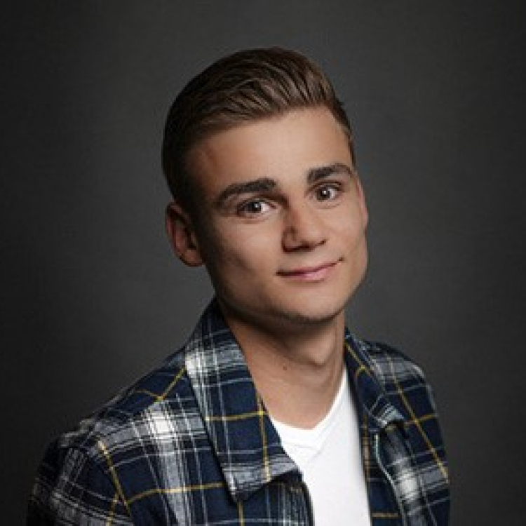 Luciano Vermeer boeken