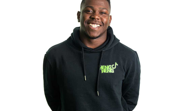 Zwarte Loonwerker boeken