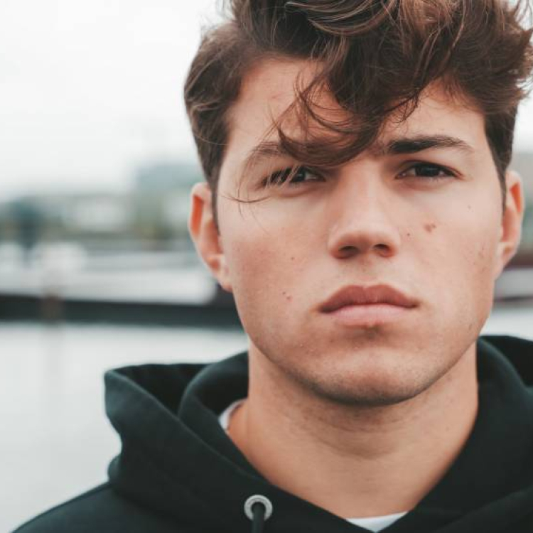 Vincent Visser boeken