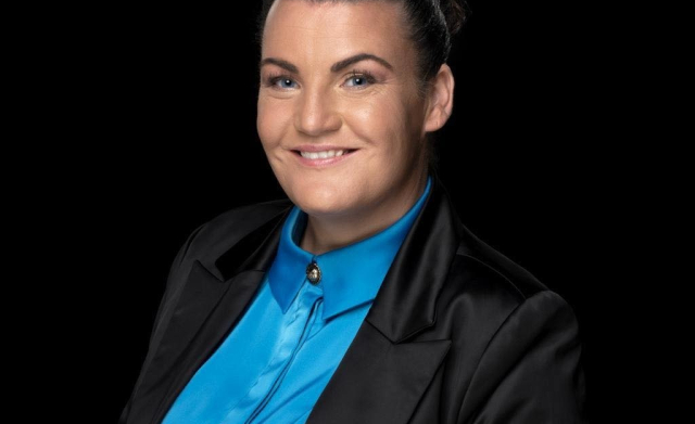 Priscilla Ophof boeken