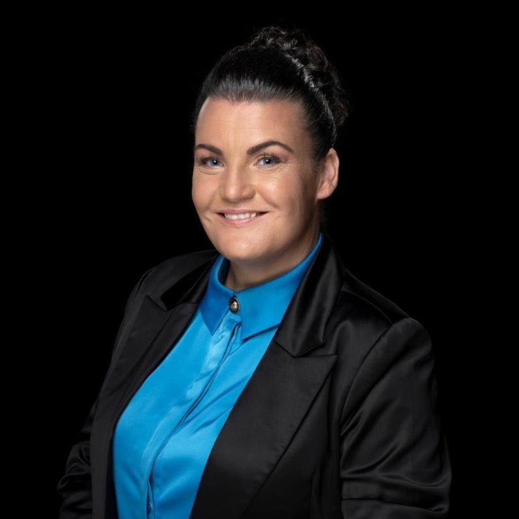 Priscilla Ophof boeken