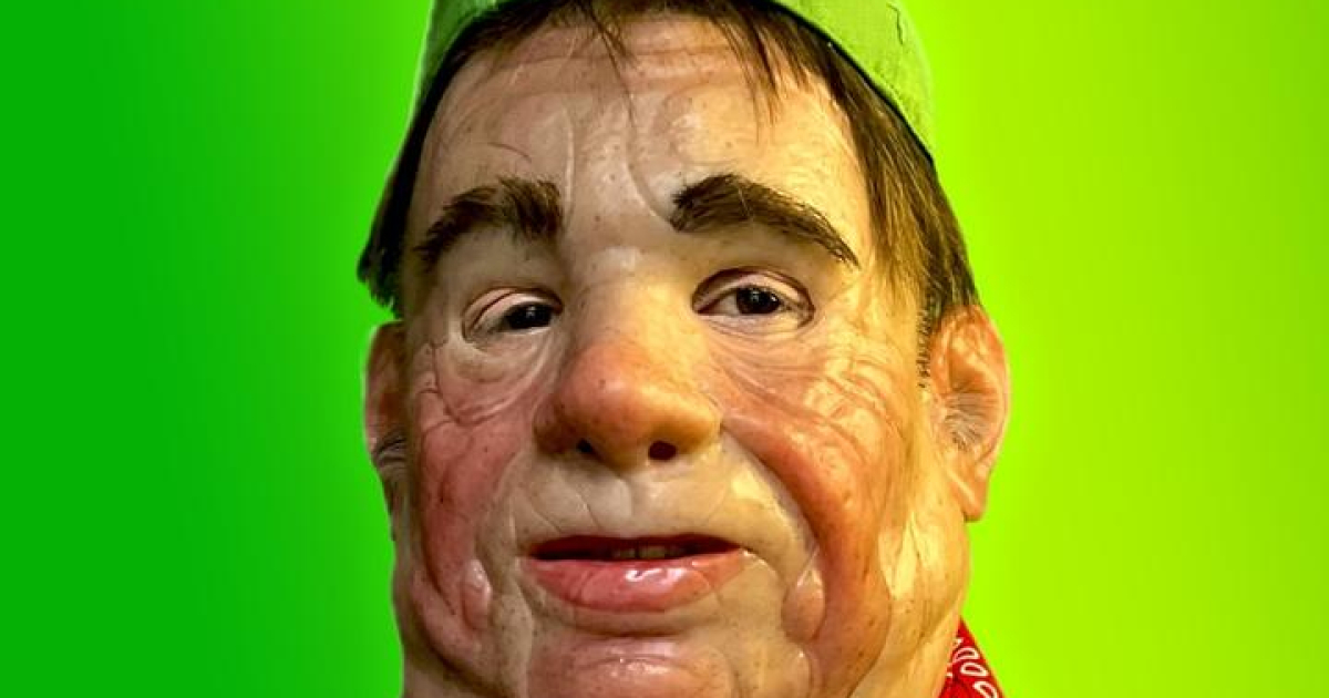 Boer Harm boeken | BekendeArtiestBoeken.NL