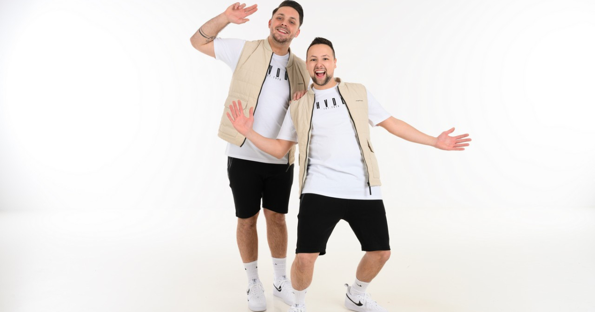 Hek van de Dam boeken | BekendeArtiestBoeken.NL