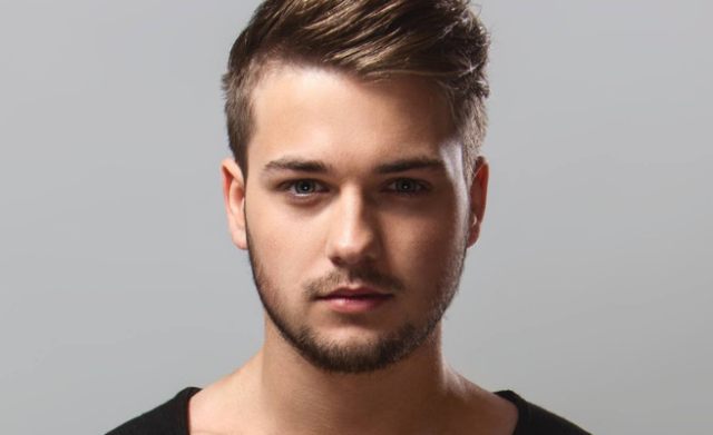 Thomas Newson boeken