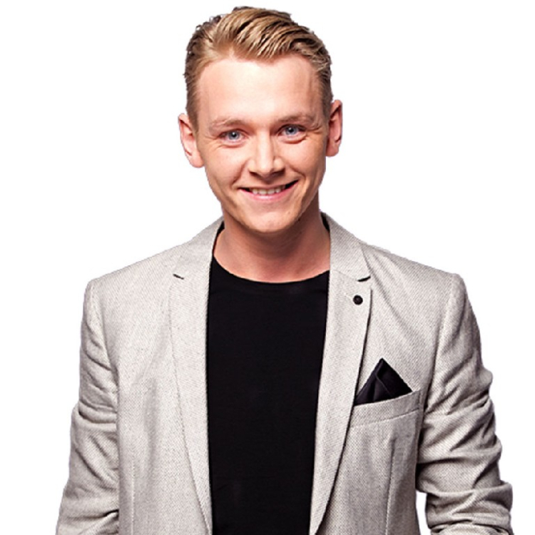 Maikel ten Voorde boeken