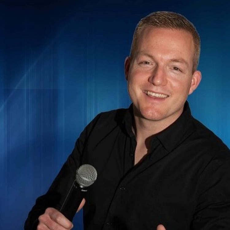 Feest DJ Mike boeken