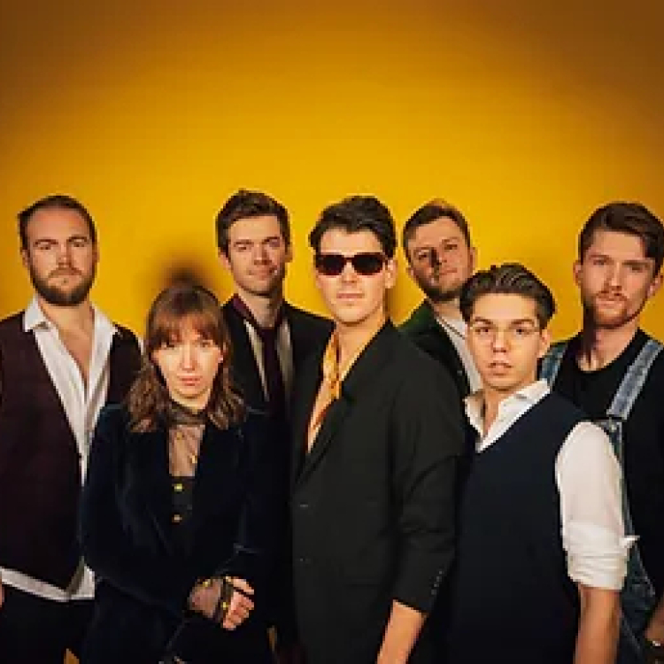 Boulder Greasy boeken