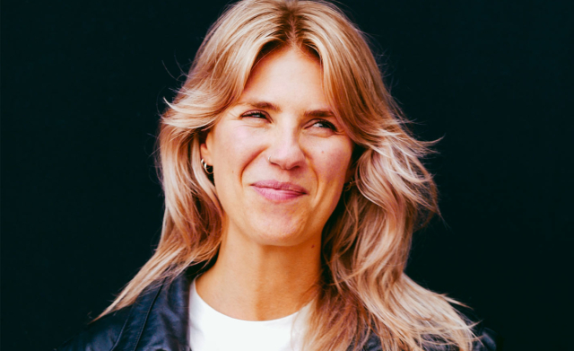 Fleur Du Bonheur boeken