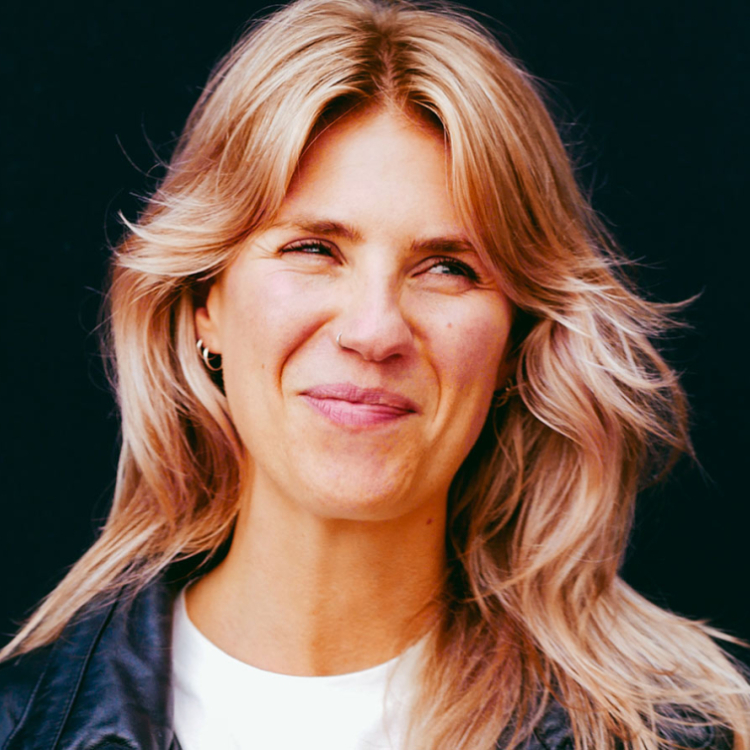 Fleur Du Bonheur boeken