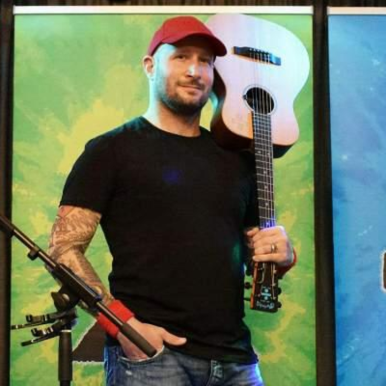 Ed Sheeran Tribute boeken