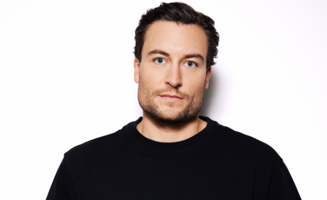 Viktor boeken boeken