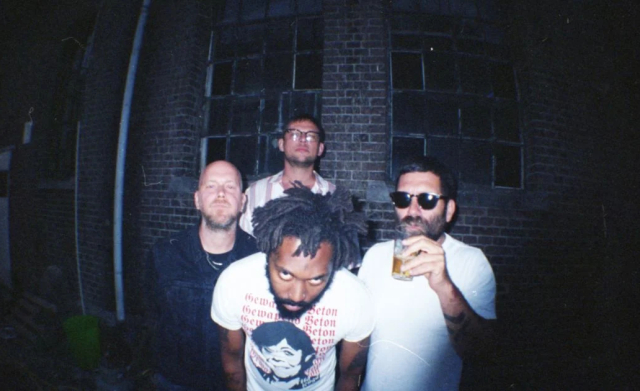 Ploegendienst boeken