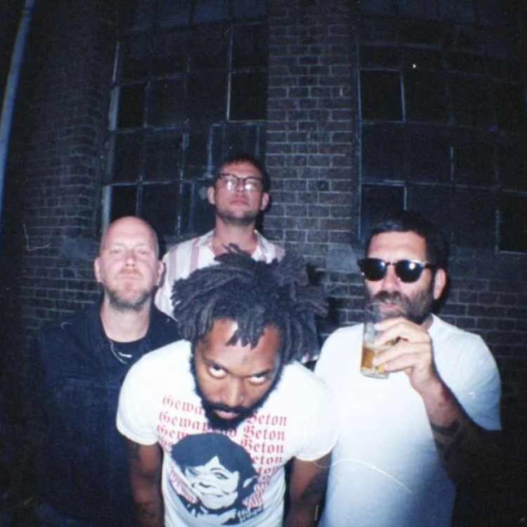 Ploegendienst boeken