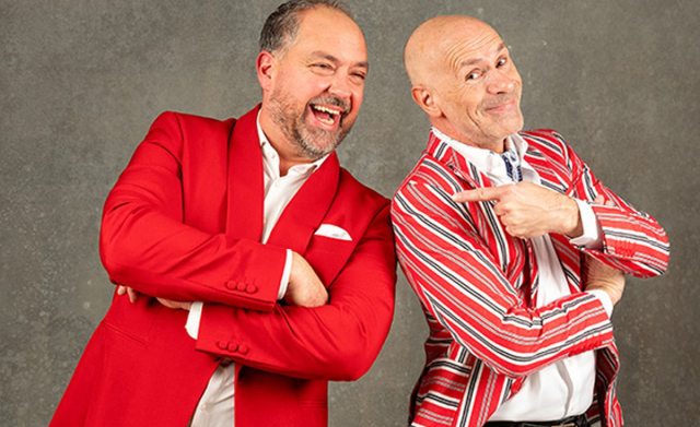 Haak & Pleket boeken