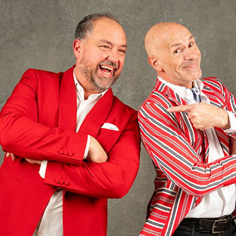 Haak & Pleket boeken