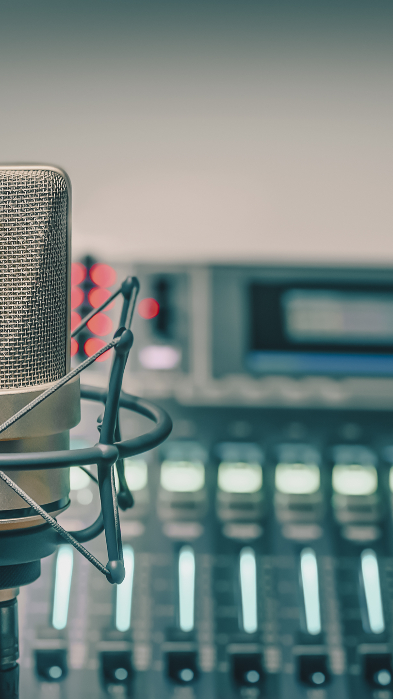 Header jaren 90 artiesten