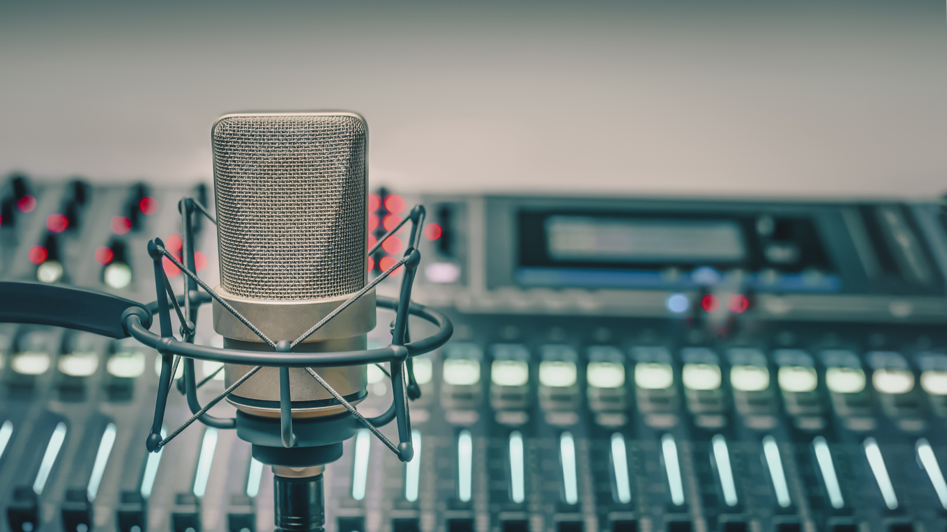 Header jaren 90 artiesten