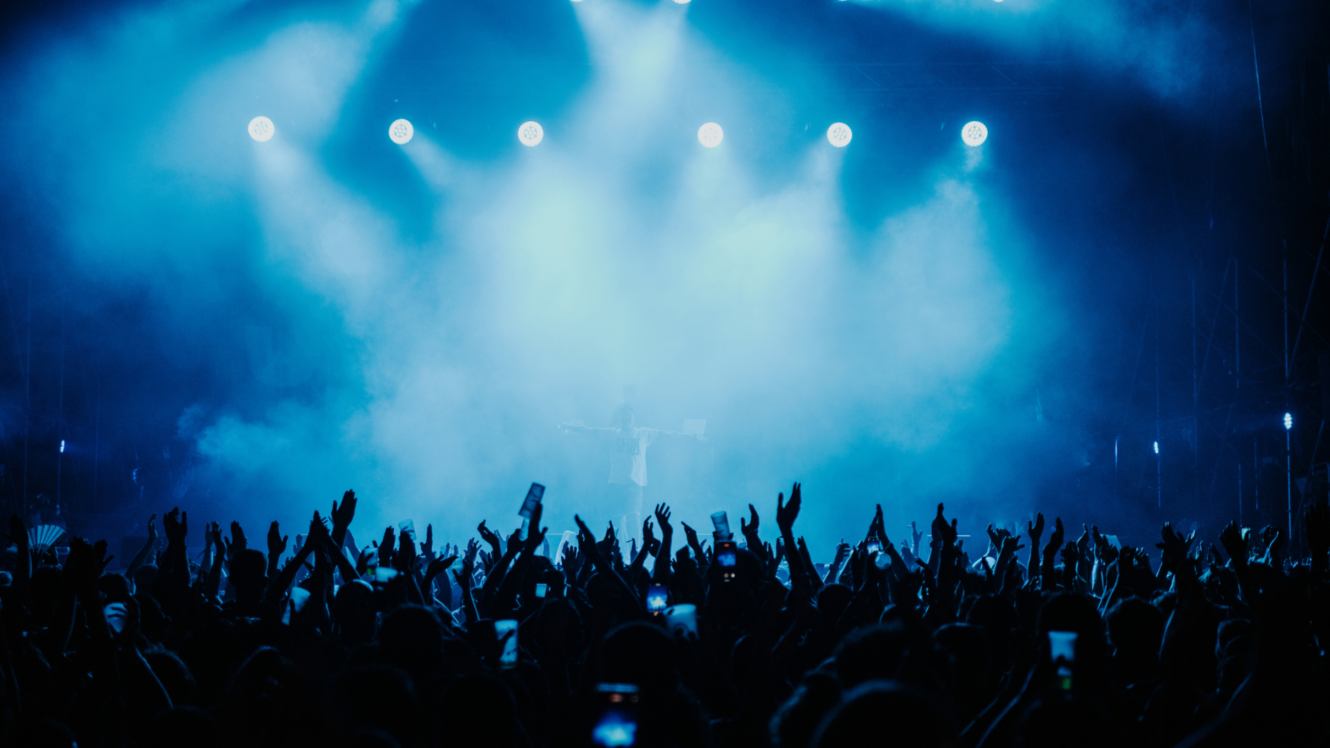 Header Kerst entertainment