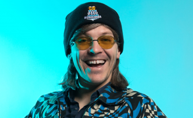 Otto Wunderbar boeken