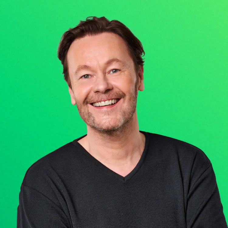 Gijs Staverman boeken