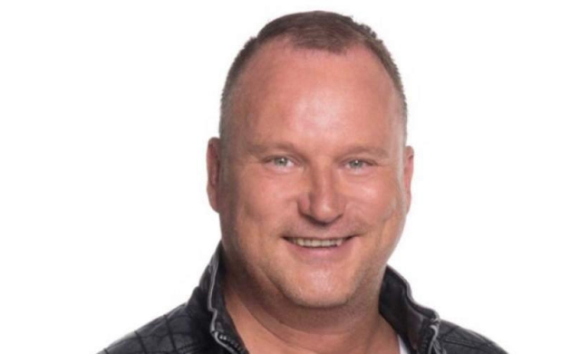 Erik van Klinken boeken