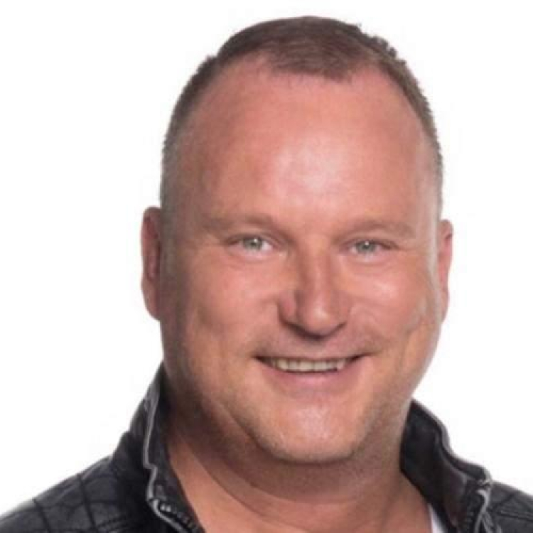 Erik van Klinken boeken