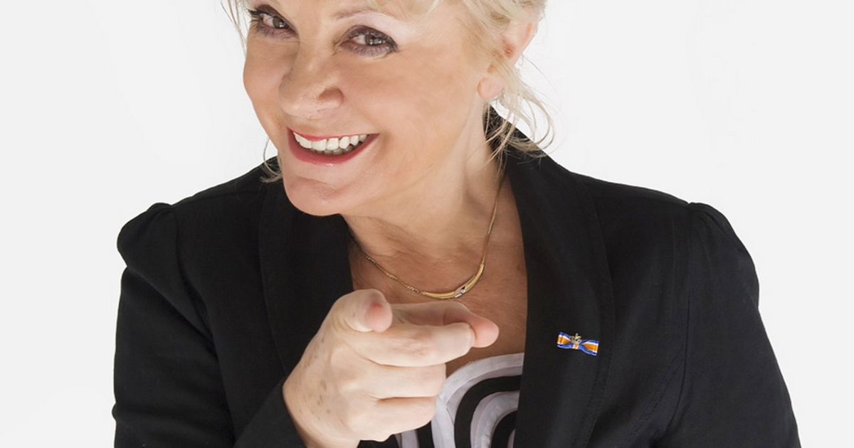 Conny Vink boeken | BekendeArtiestBoeken.NL