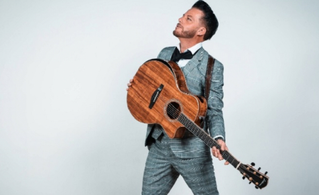 William Smulders boeken