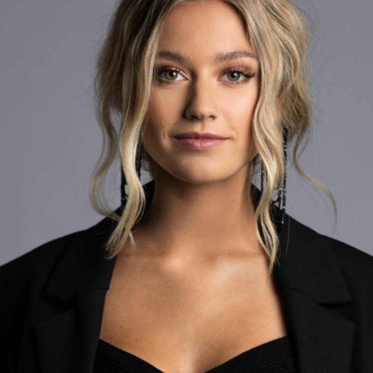 Sterre Koning boeken