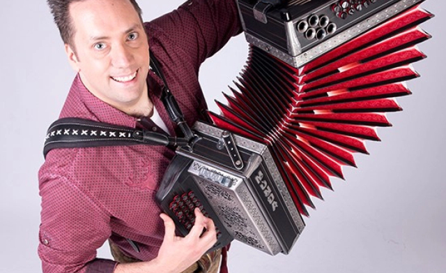 Ruud Appelhof boeken