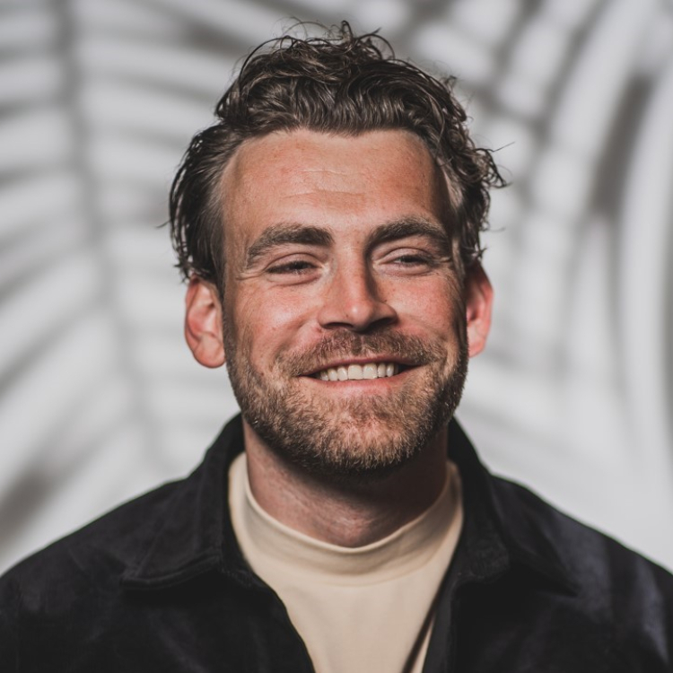 Verdwaald Model boeken