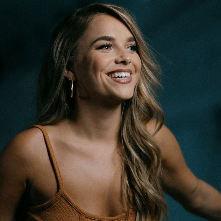 Mikki van Wijk boeken