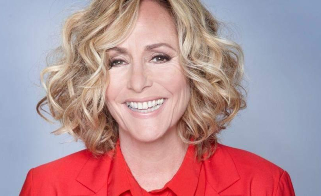 Angela Groothuizen boeken