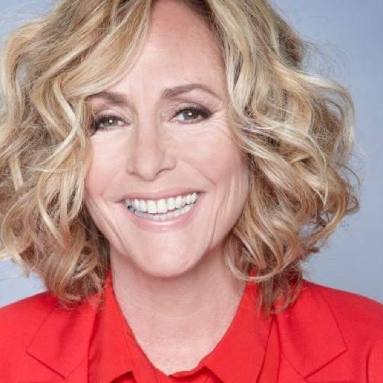 Angela Groothuizen boeken