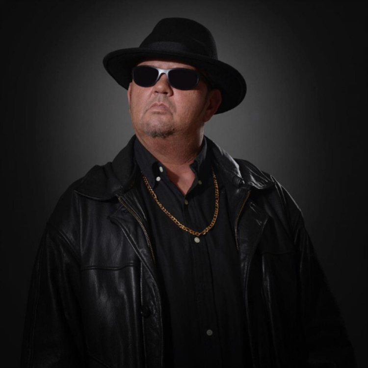 Johnny Net Als Dre boeken