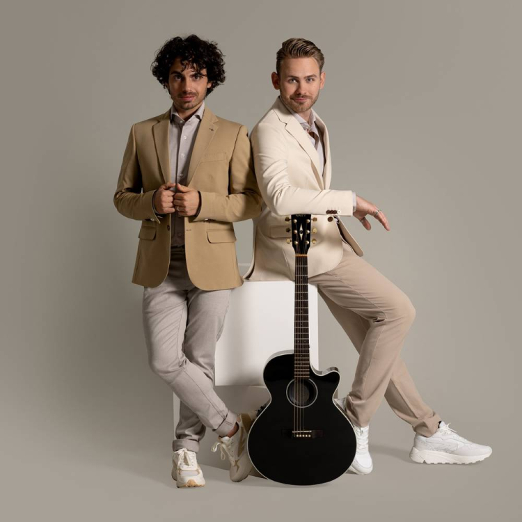 Schuurmans & Schuurmans boeken