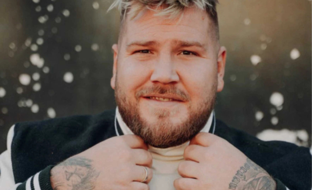 Mits Mitchell boeken