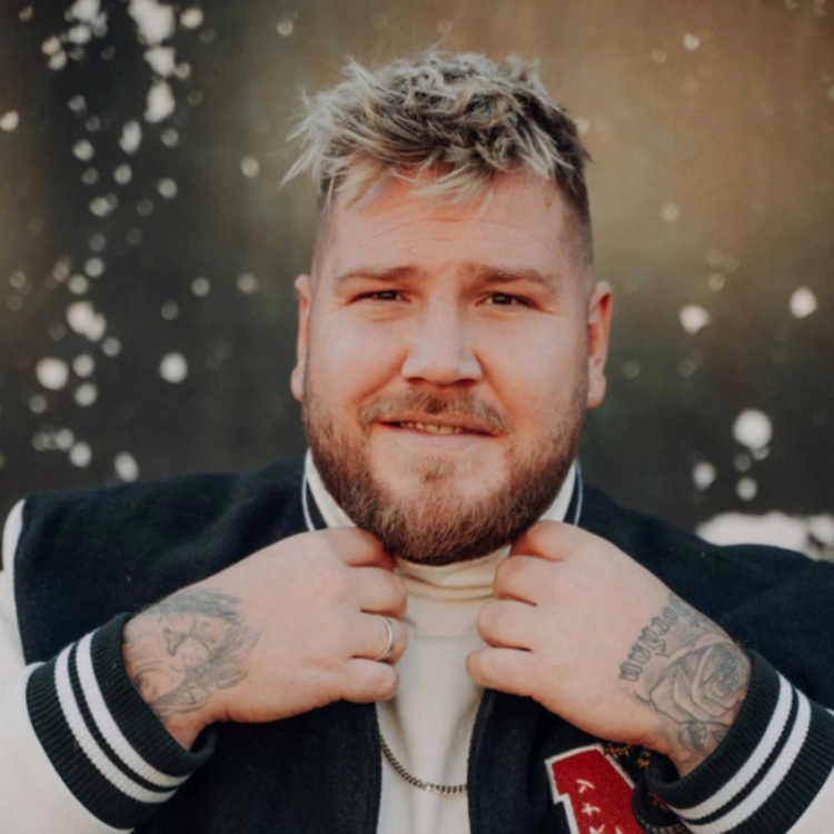 Mits Mitchell boeken