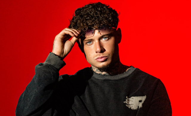 DJ Jay Zwarts boeken