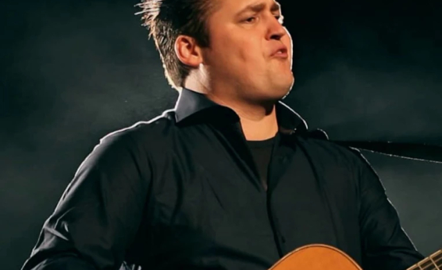 Sipke de Boer boeken