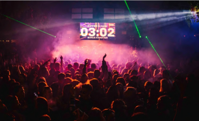 De Tijdmachine boeken