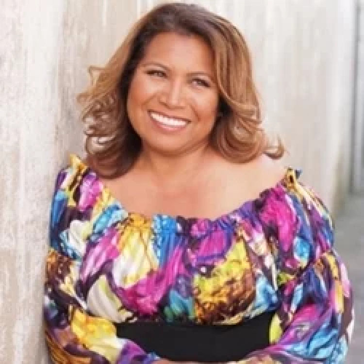 Justine Pelmelay boeken