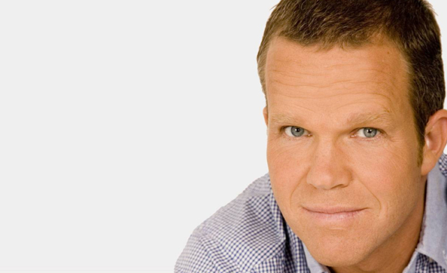 erik hulzebosch boeken