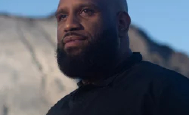 Willie Wartaal boeken