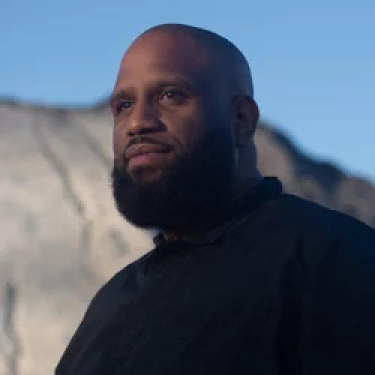 Willie Wartaal boeken