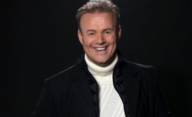 Gerry Holland boeken