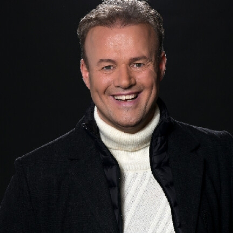 Gerry Holland boeken